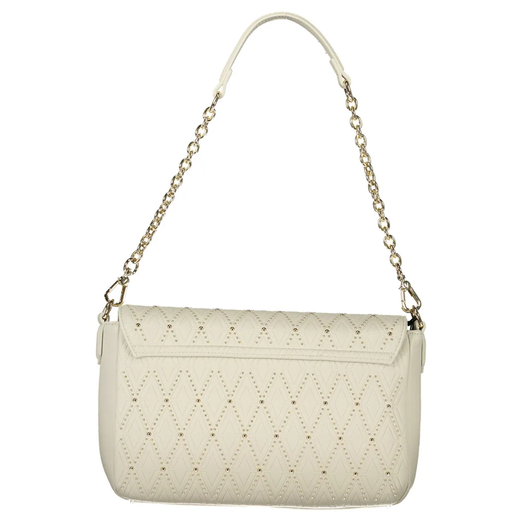 Valentino Handtasche