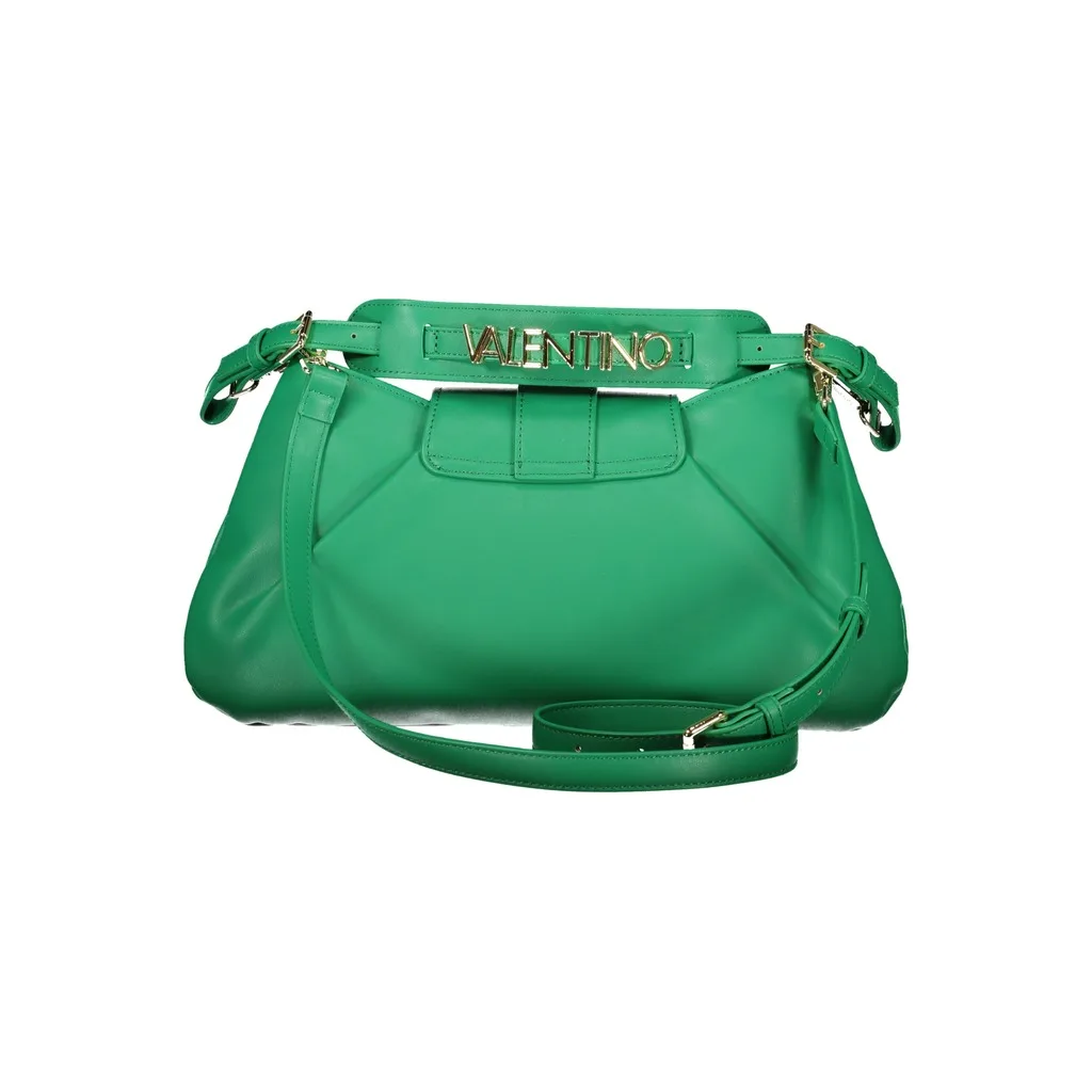 Valentino Handtasche