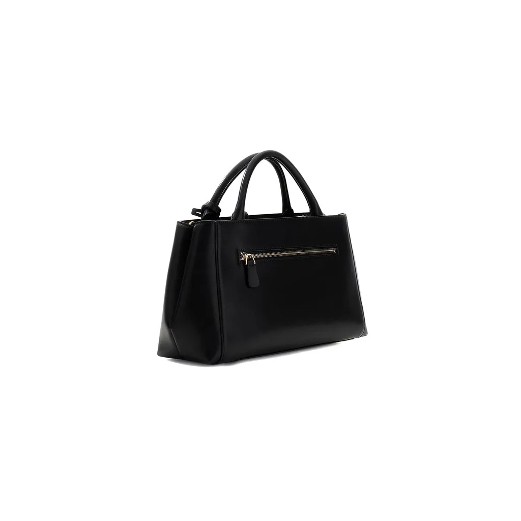 Carrie Girlfriend Satchel