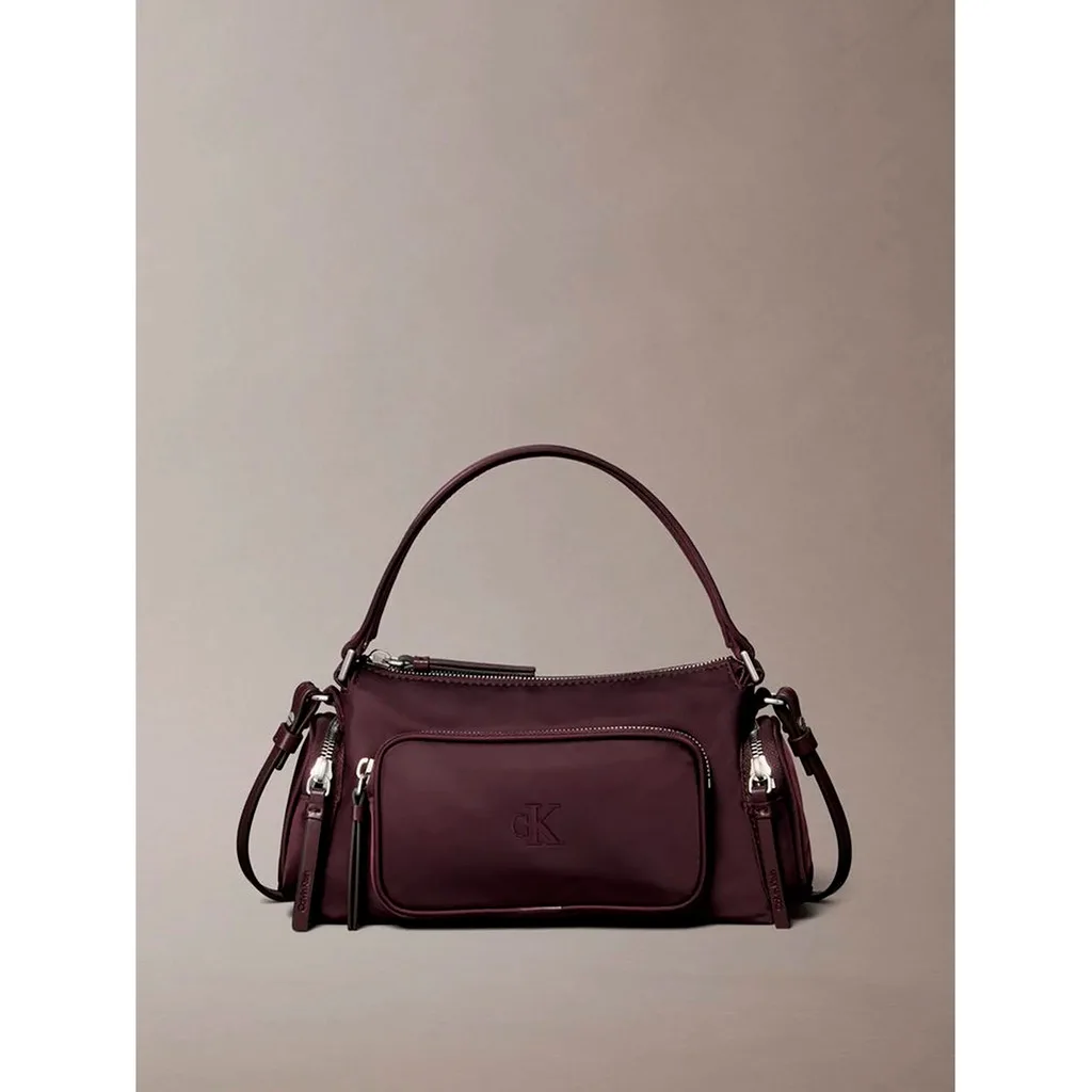 LV04F3132G - Bolso