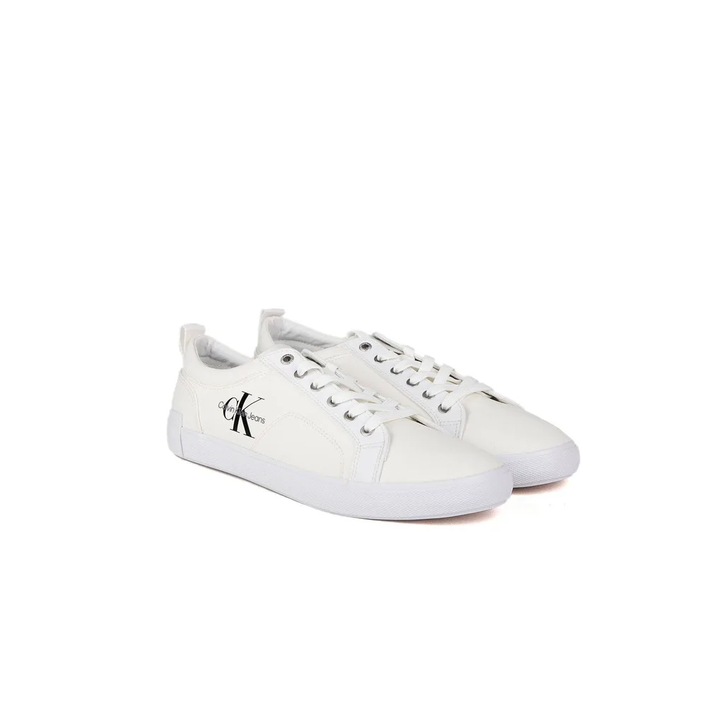 New Vulcanized Laceu