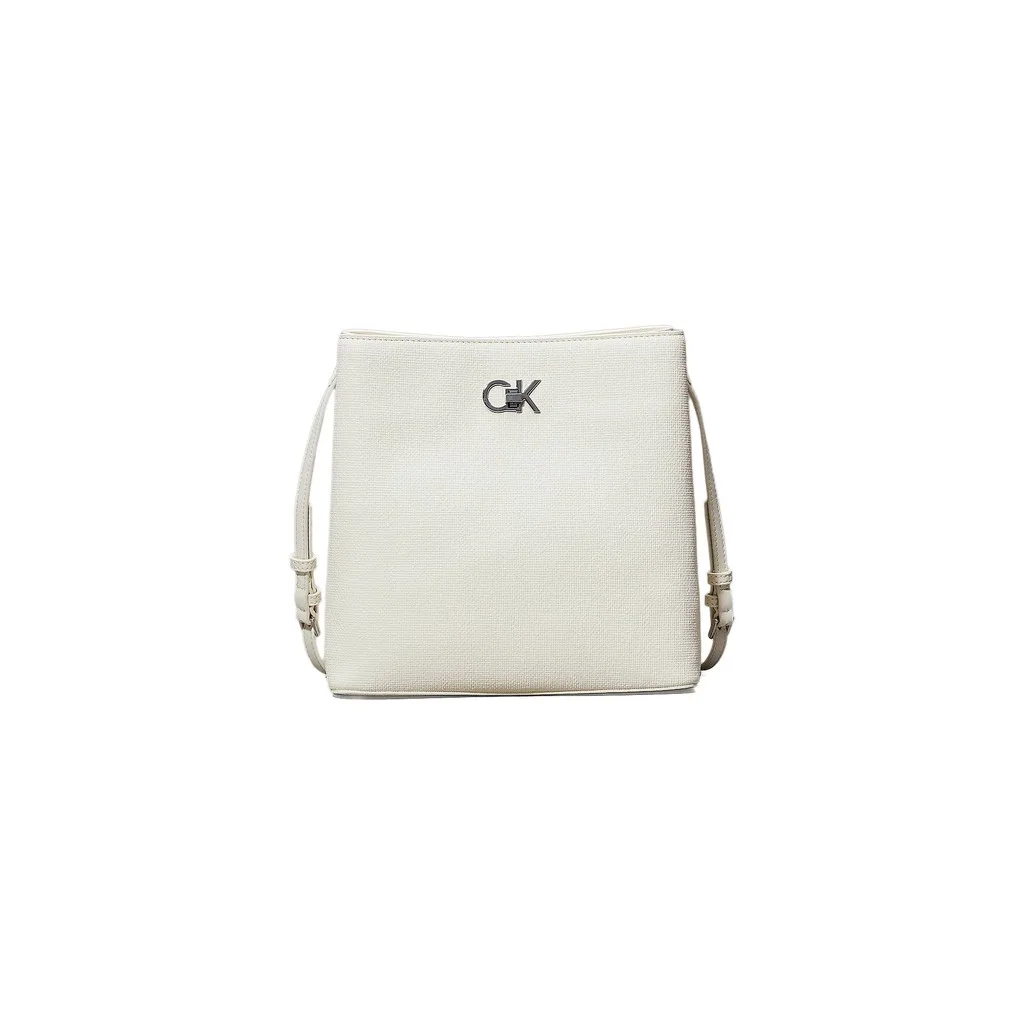 Ck Bucket Bag_Tex