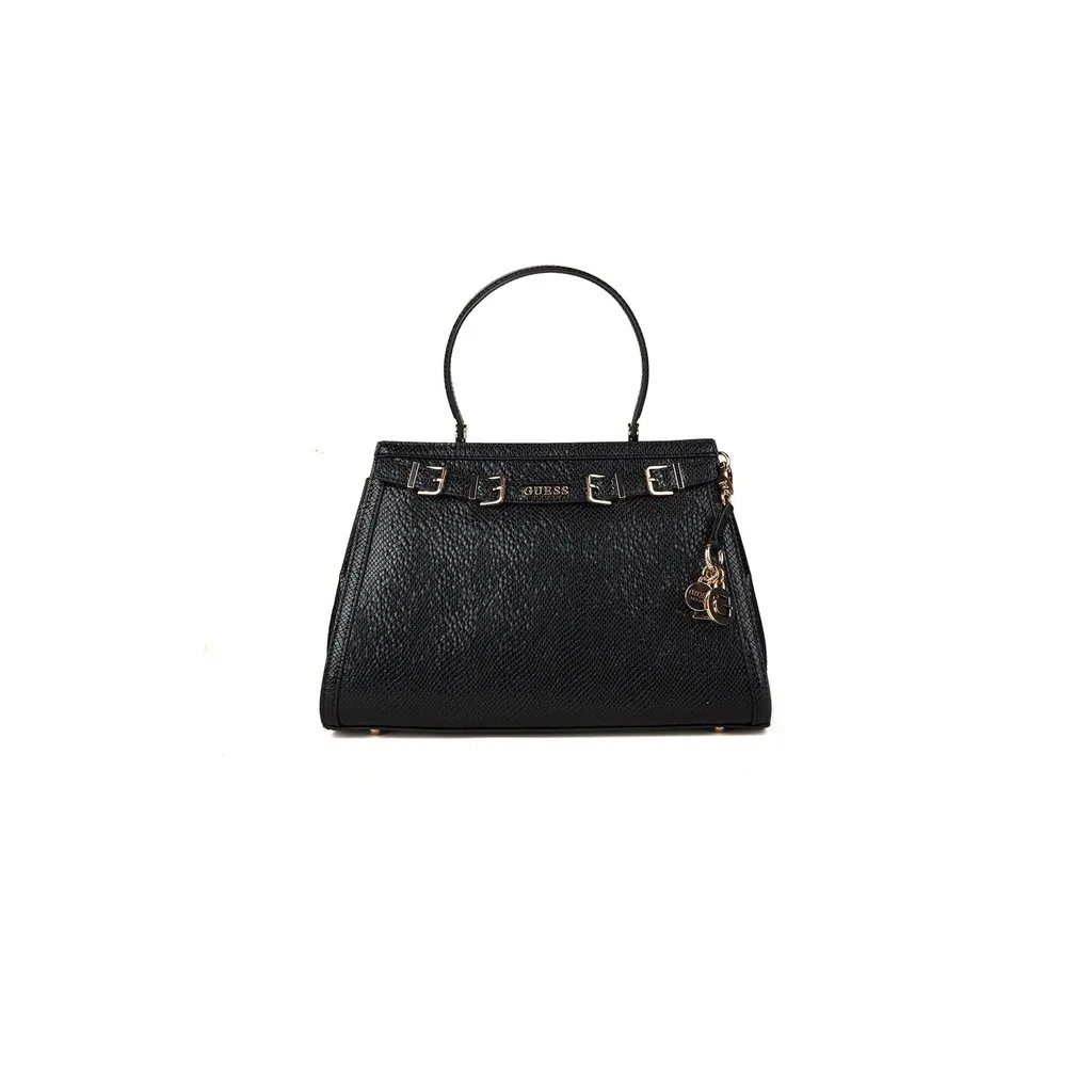 Dovie Satchel