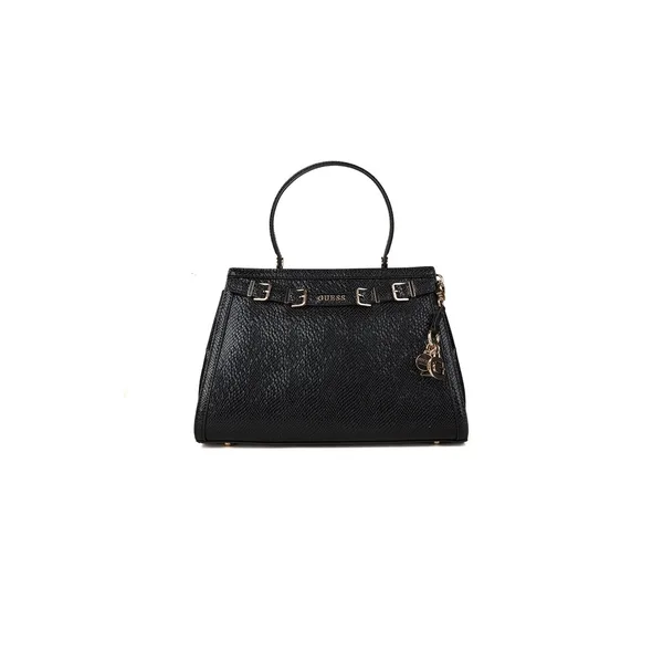 Dovie Satchel