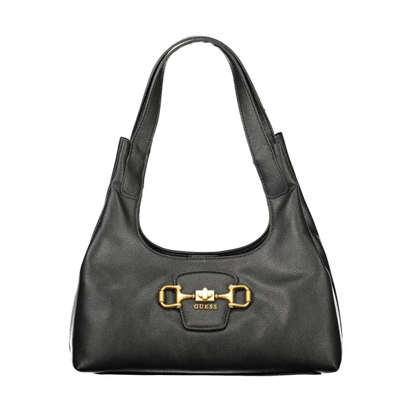 BORSA DONNA NERO