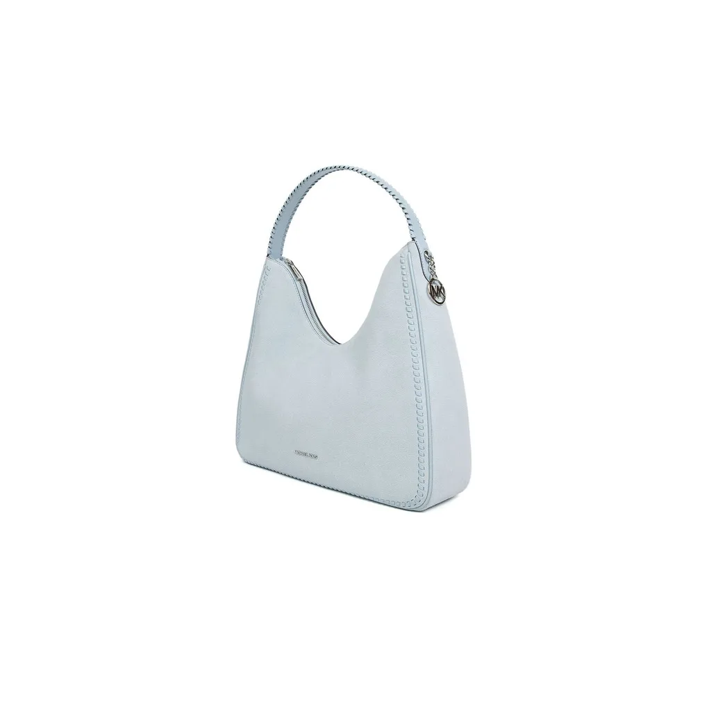Nayla Medium Hobo Shoulder Bag