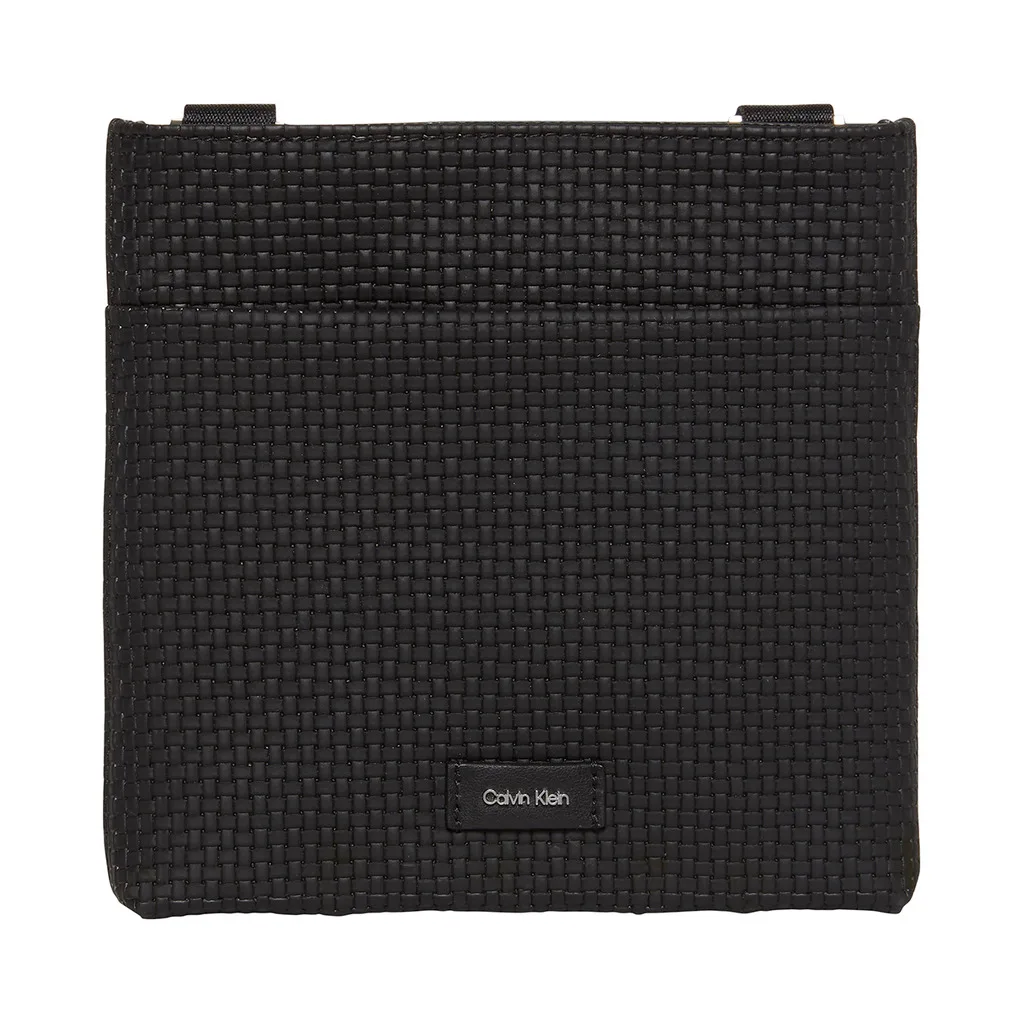 LV04D3222G - Bolso bandolera