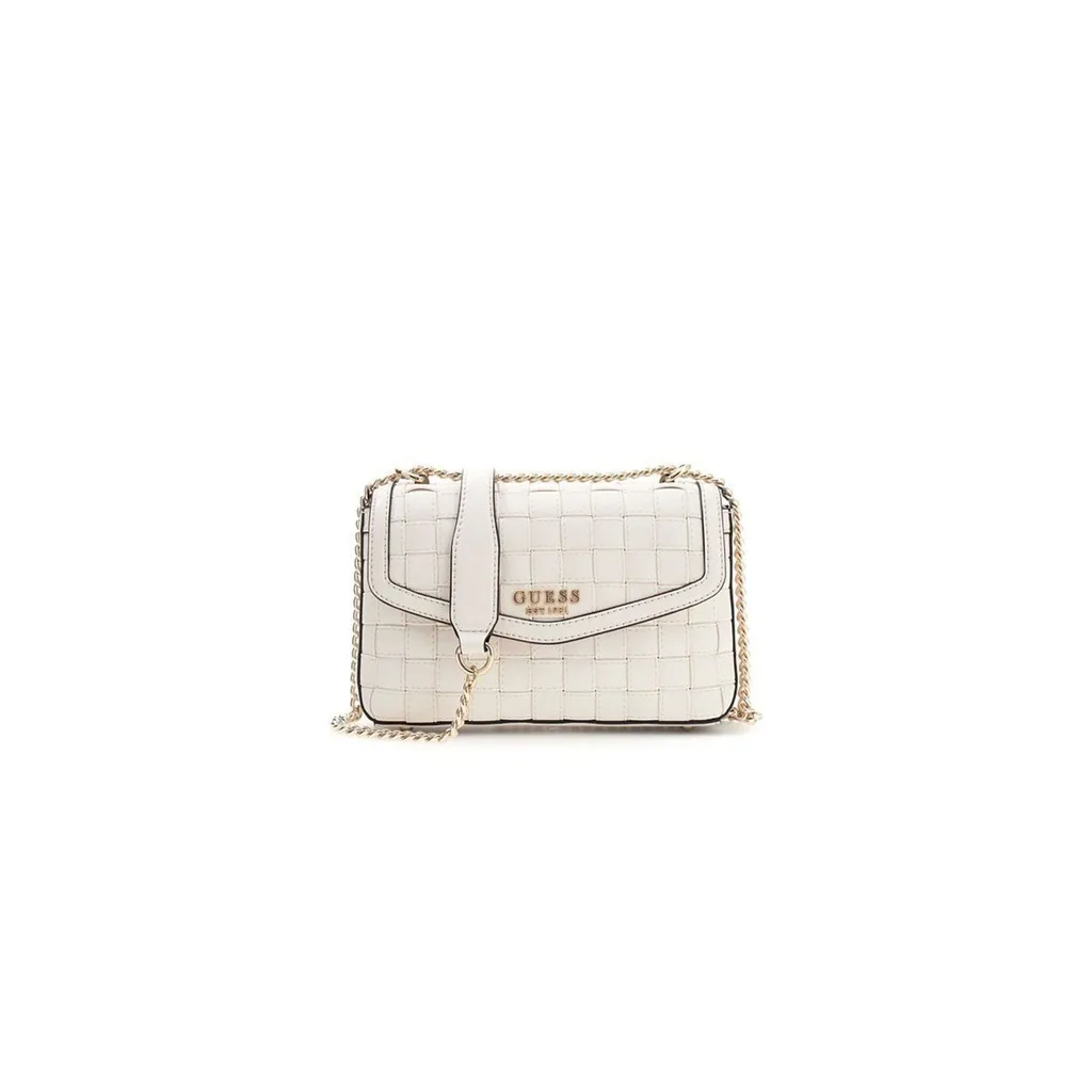 Sandy Convertible Xbody Flap