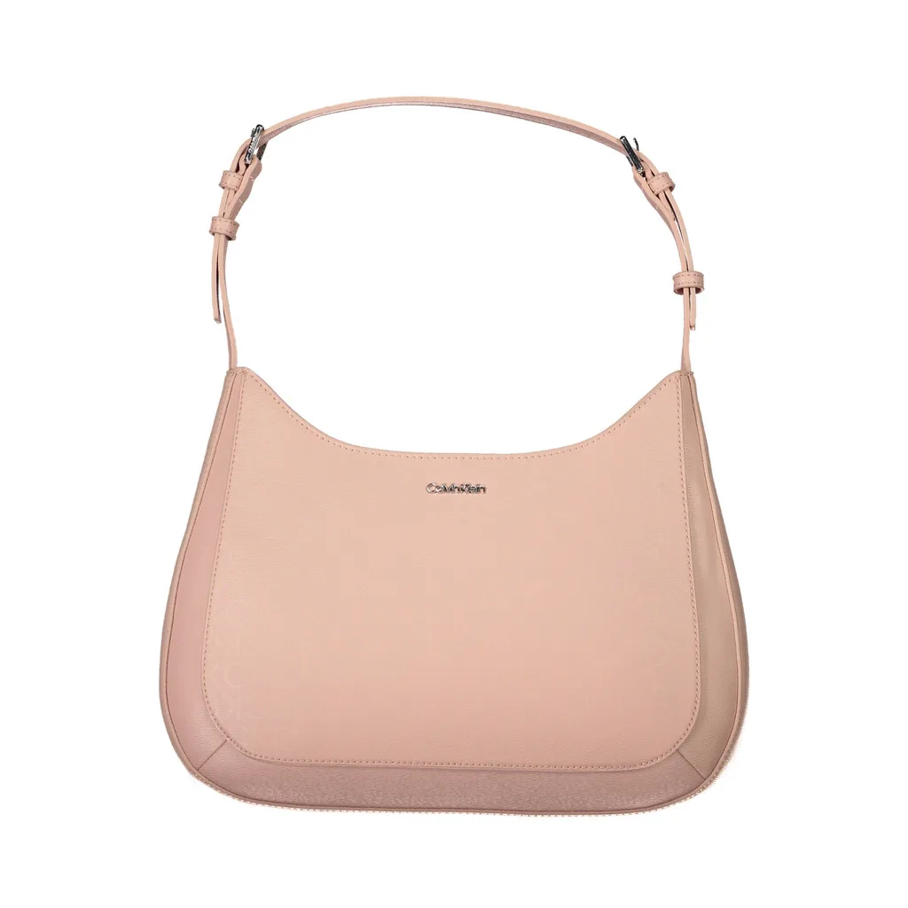 BORSA DONNA ROSA