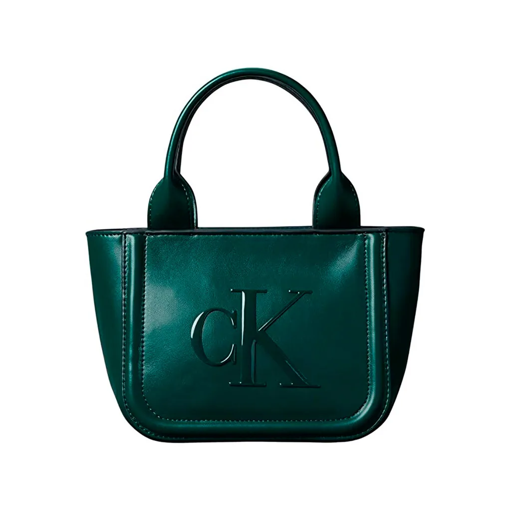 LV04F3219G - Bolso tote
