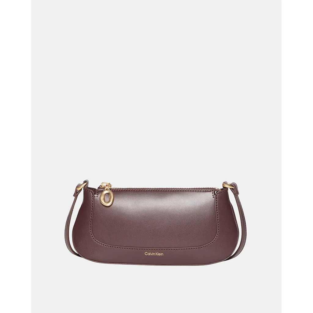 LV04F1046G - Bolso