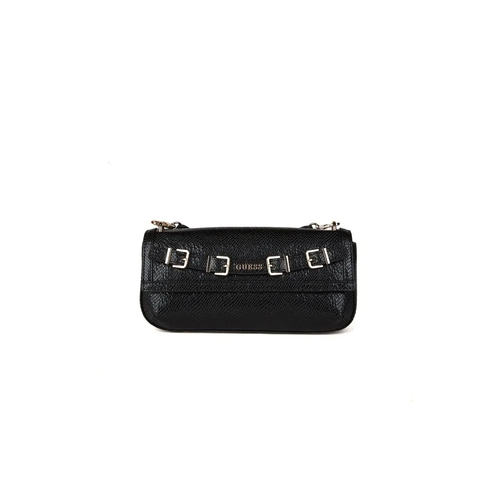 Dovie Flap Shoulder Bag