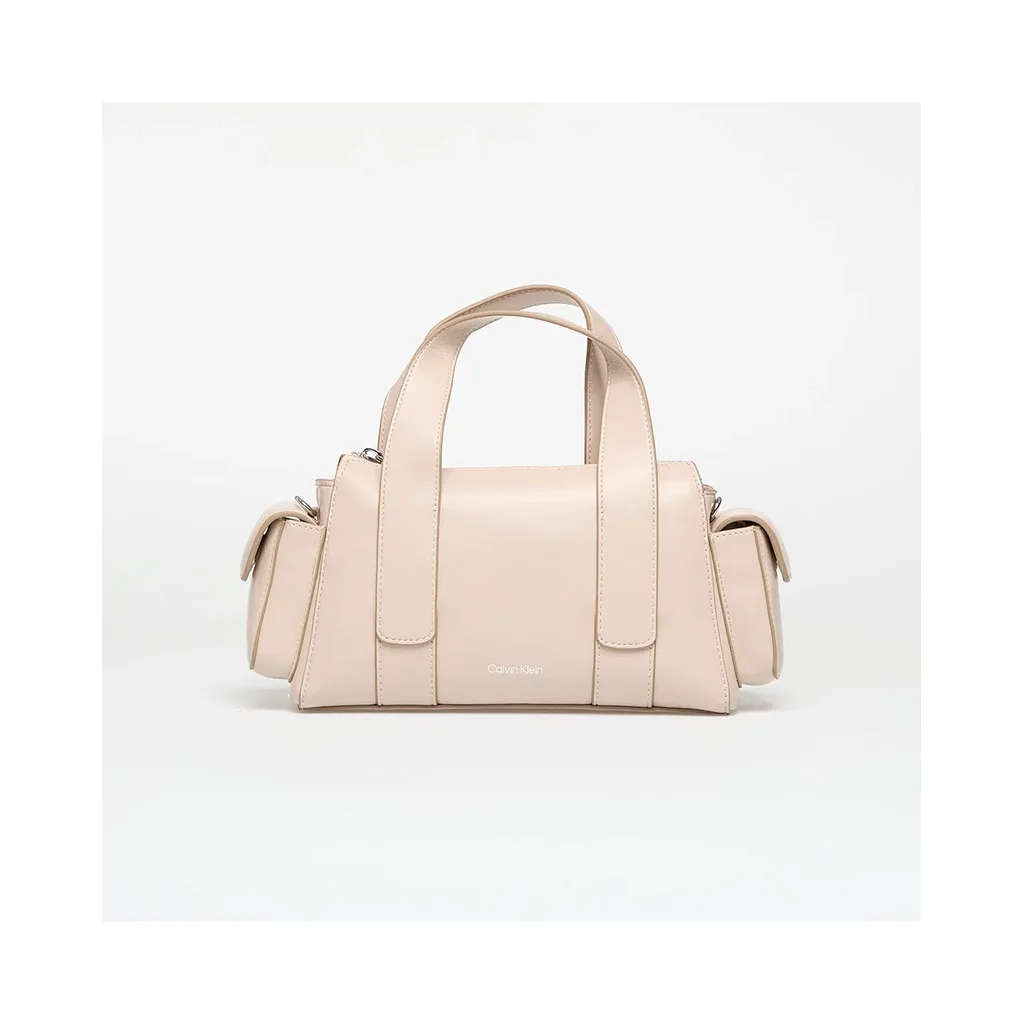 LV04F3291G - Bolso