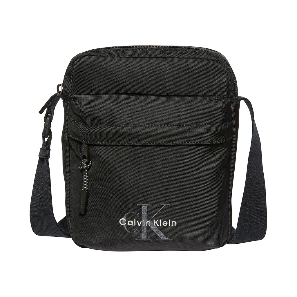 LV04D3421G - Bolso bandolera