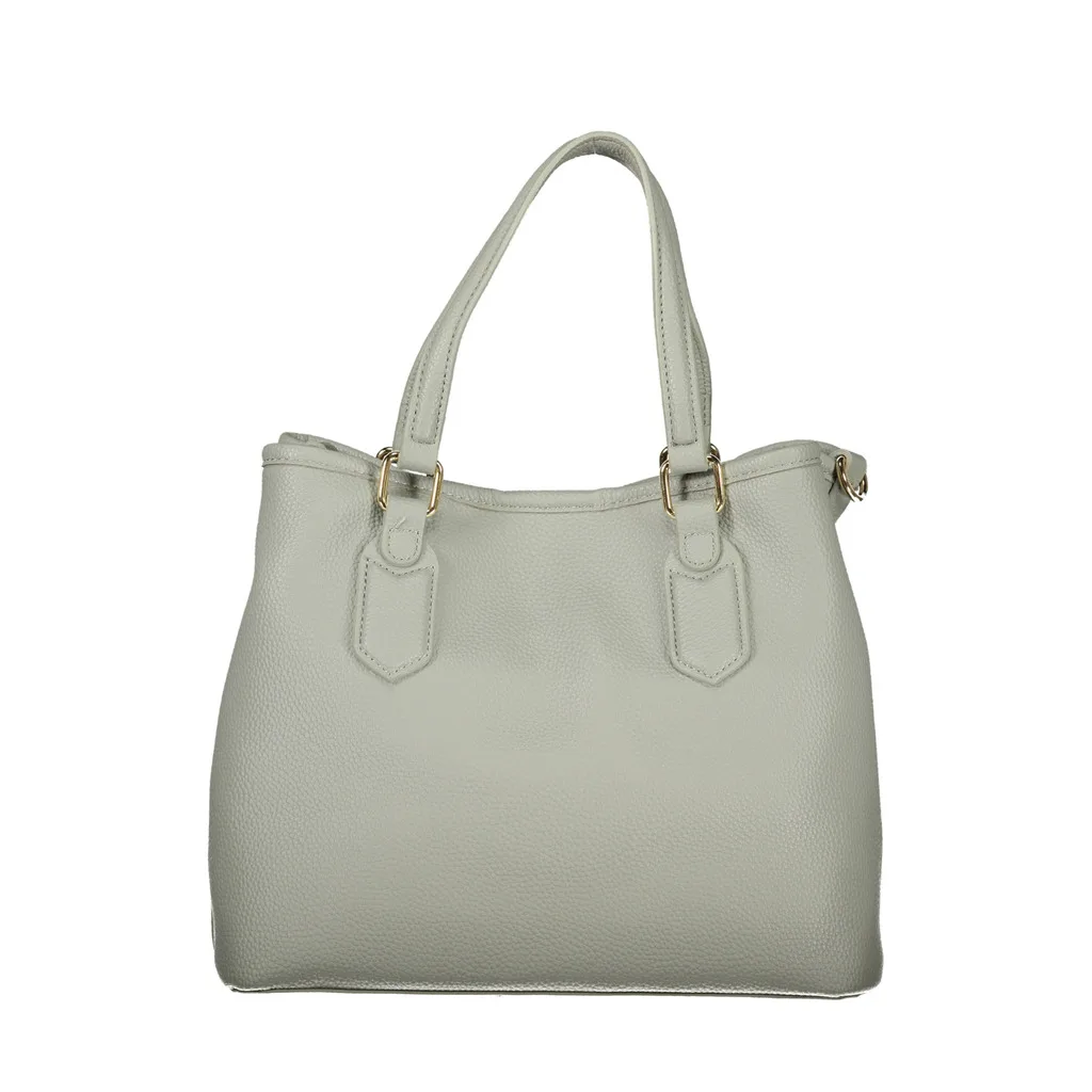 Valentino Handtasche