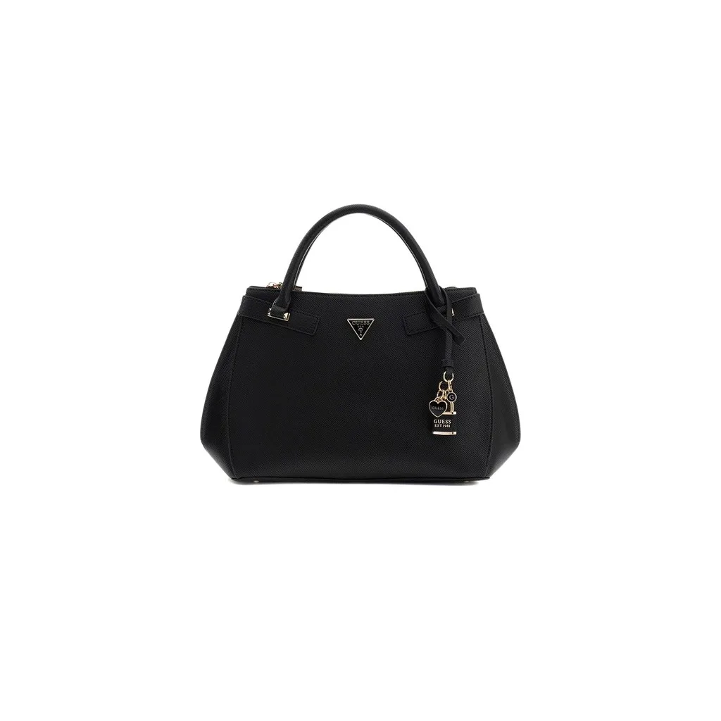 Serenova Girlfriend Satchel
