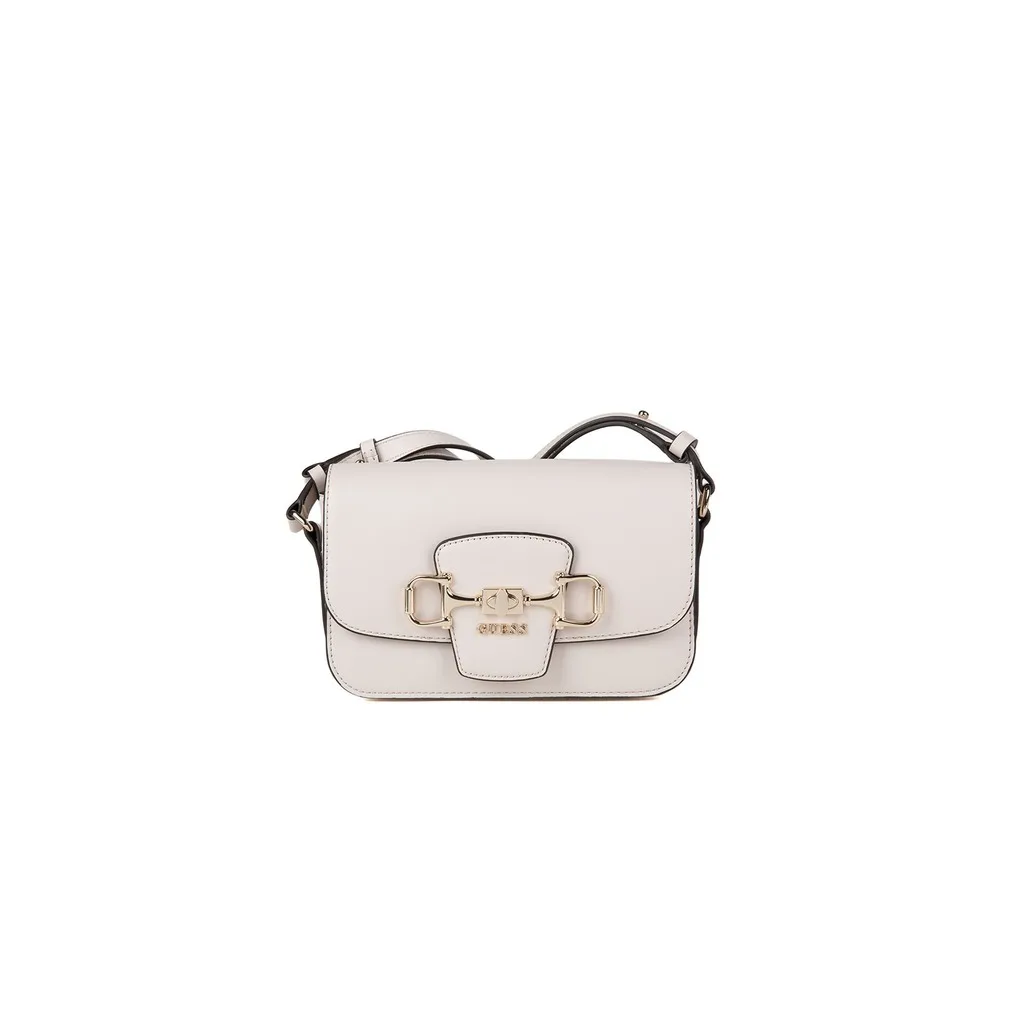 Janie Convertible Xbody Flap