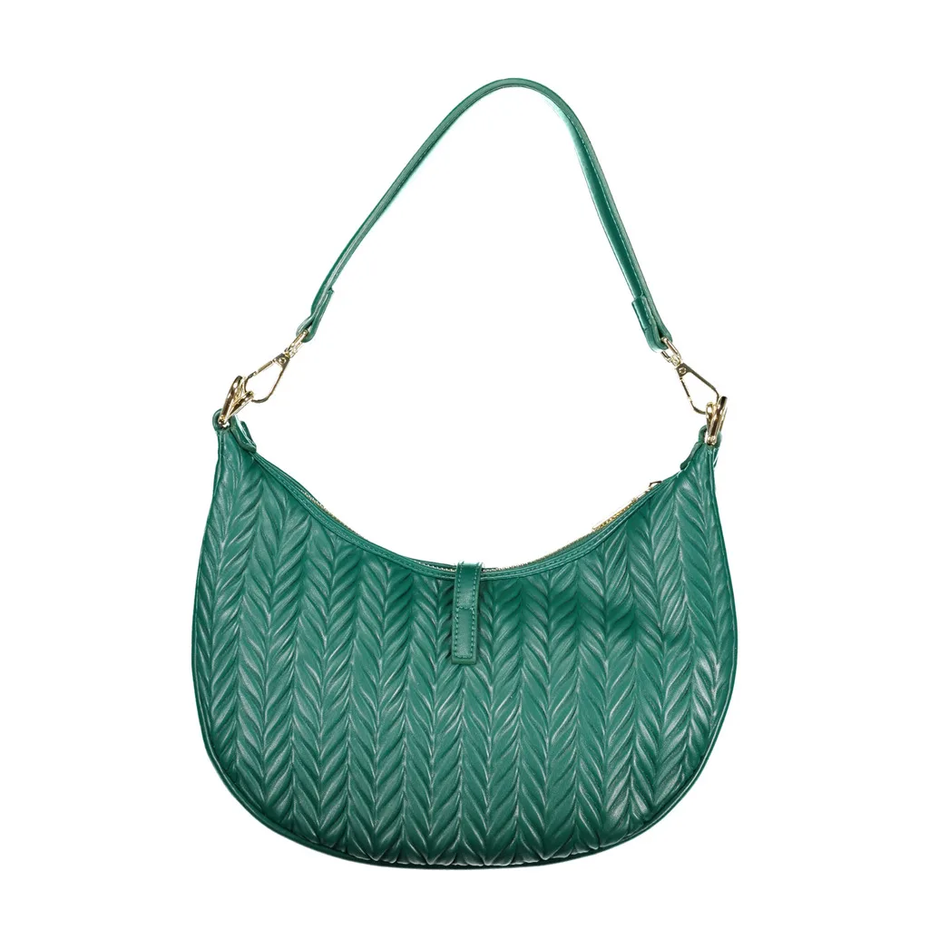 Valentino Handtasche