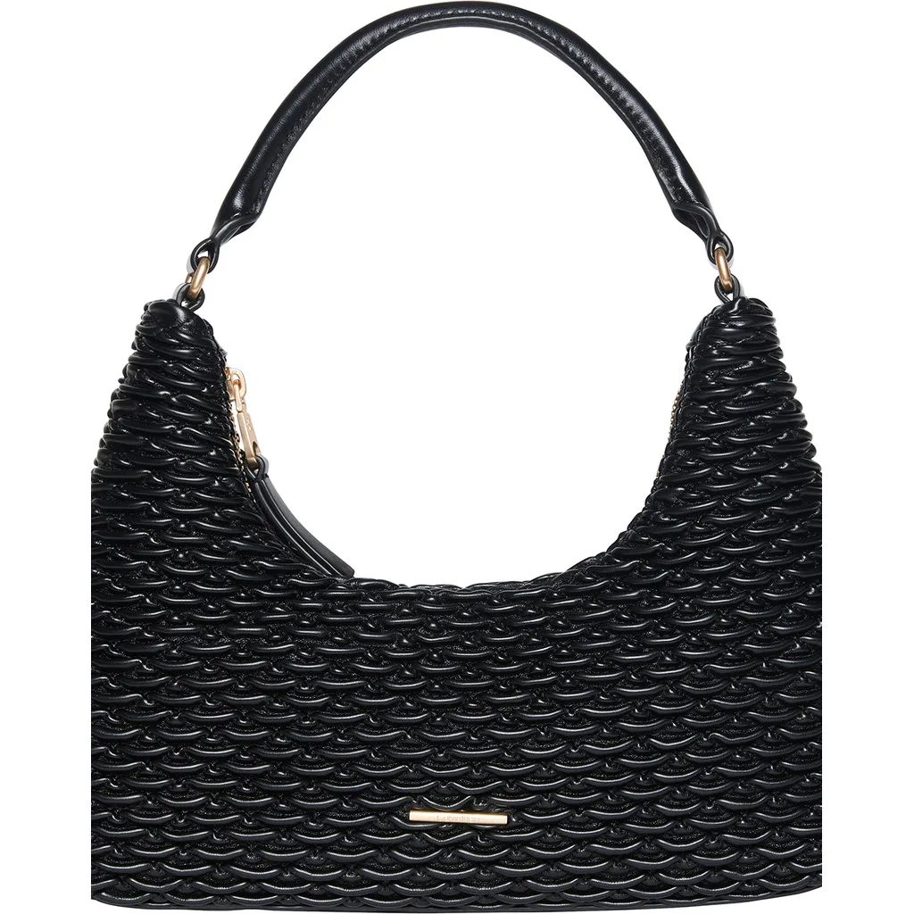LV04F3293G - Bolso