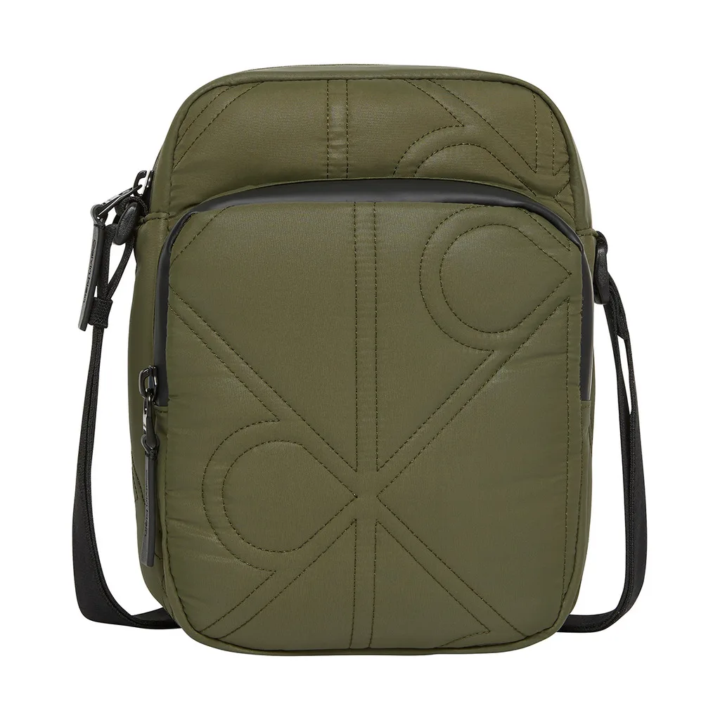 LV04D3164G - Bolso