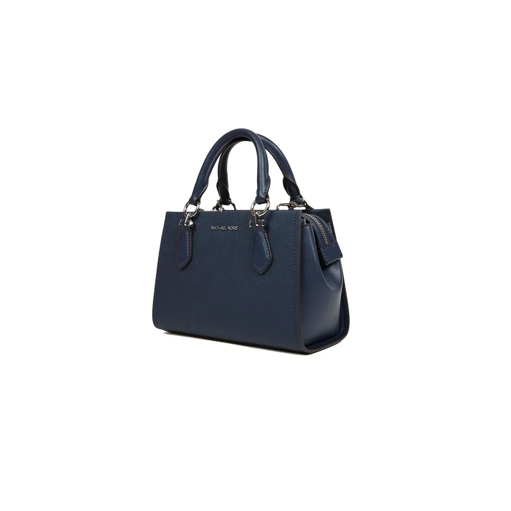 Marilyn Small Messenger Bag