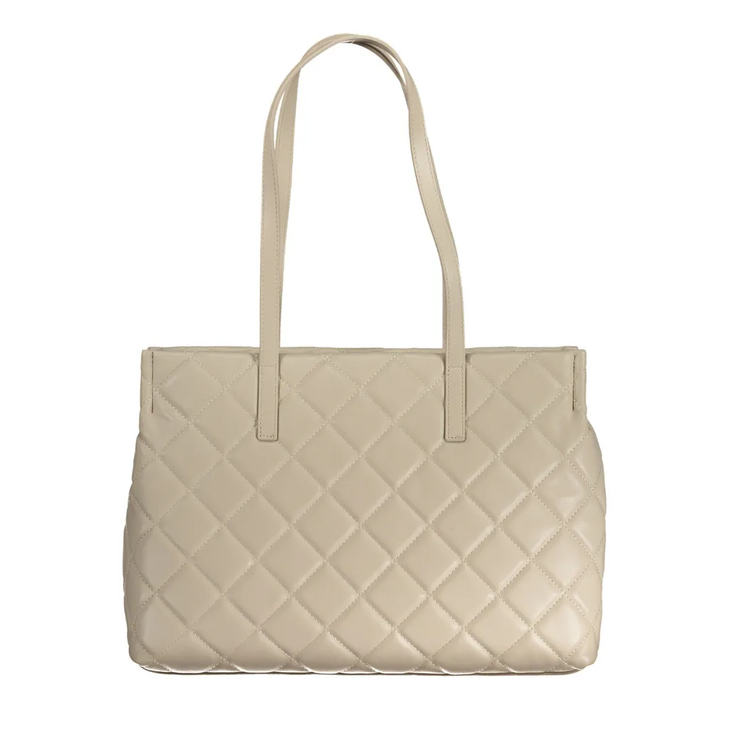 Valentino Handtasche Beige