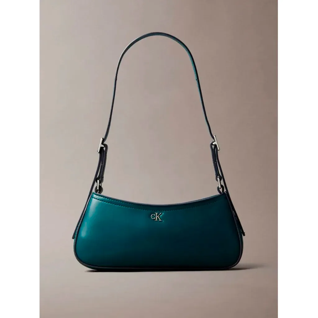 LV04F3170G - Bolso