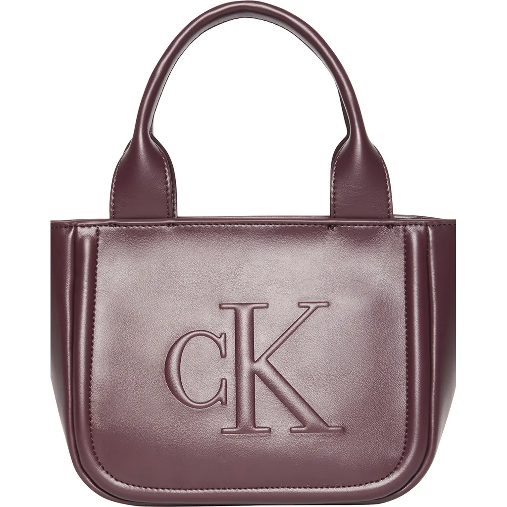 LV04F3219G - Bolso tote