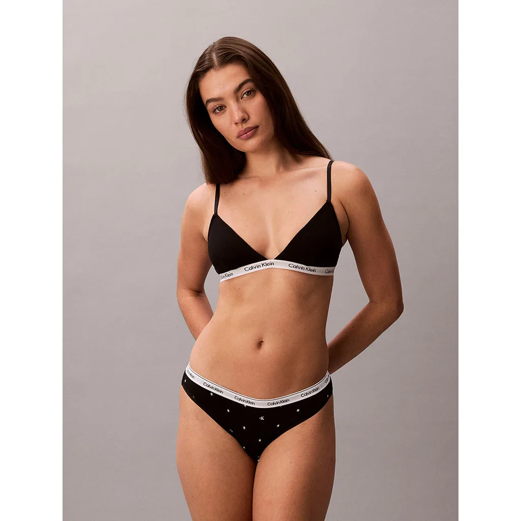 CALVIN KLEIN 000QD5044E - Braga