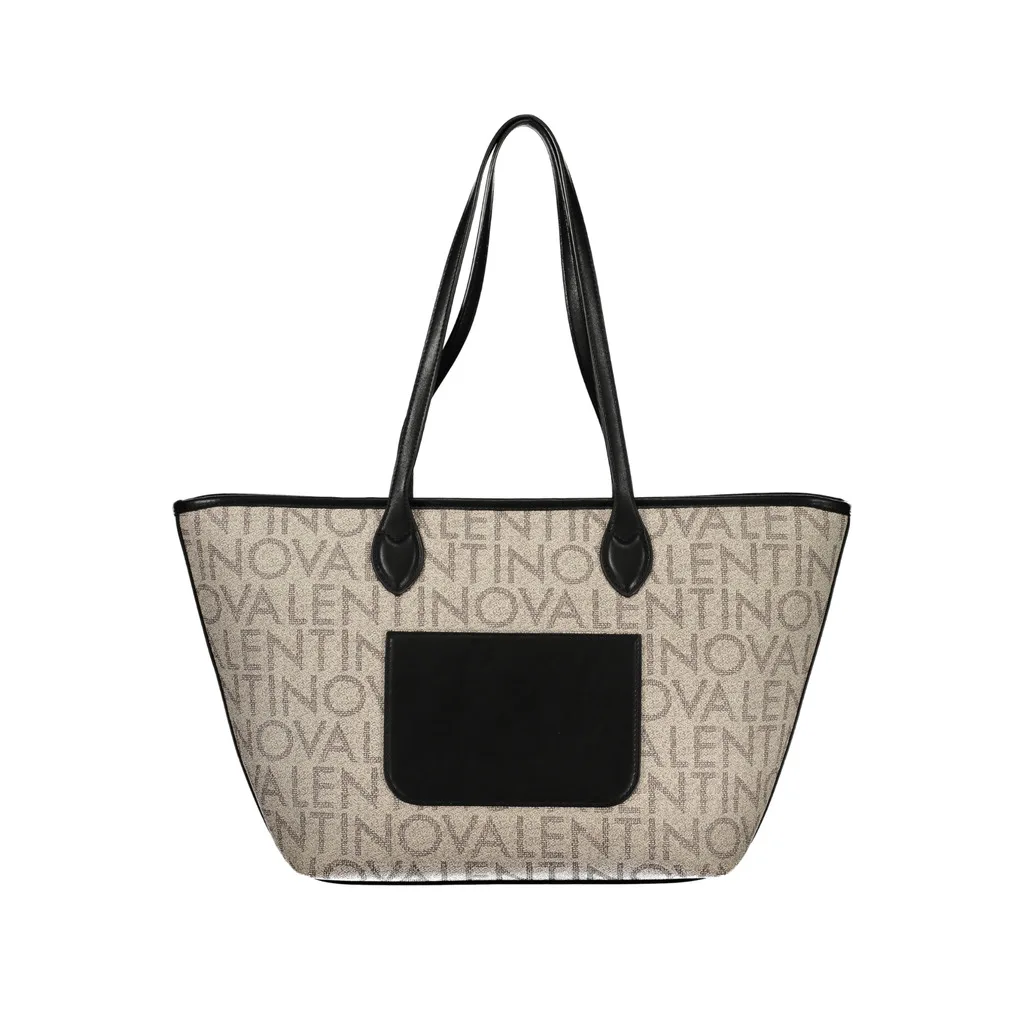 Valentino Handtasche