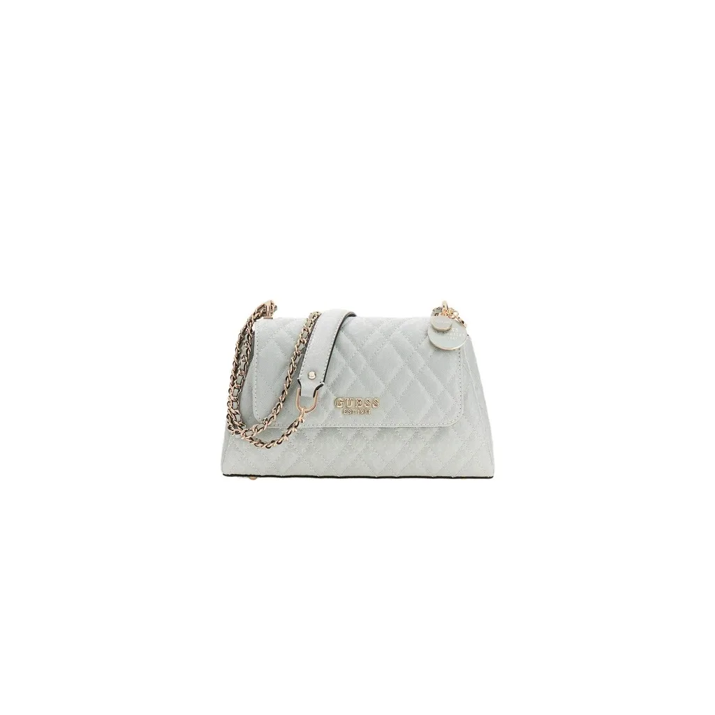 Isemay Convertible Xbody Flap