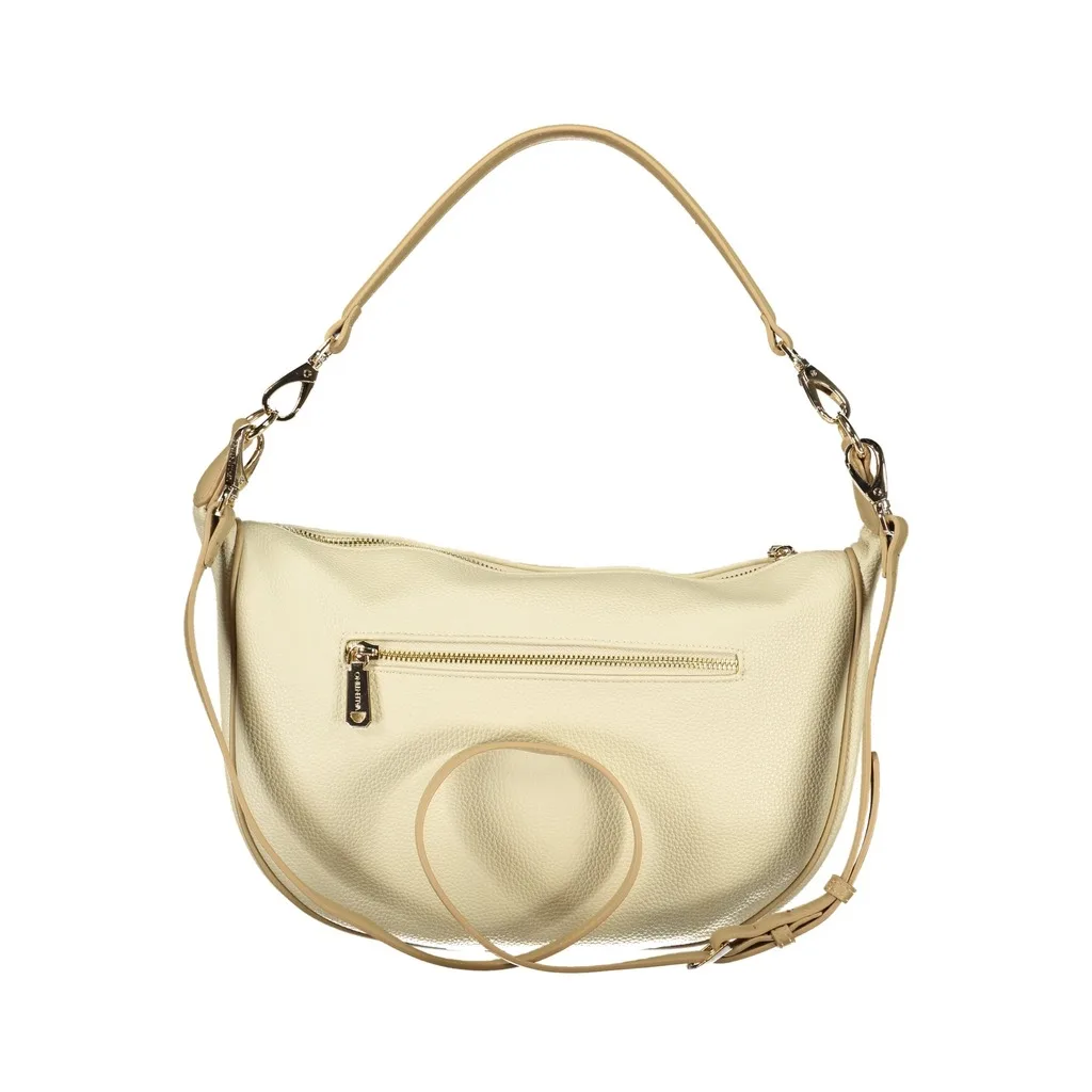 Valentino Handtasche Beige