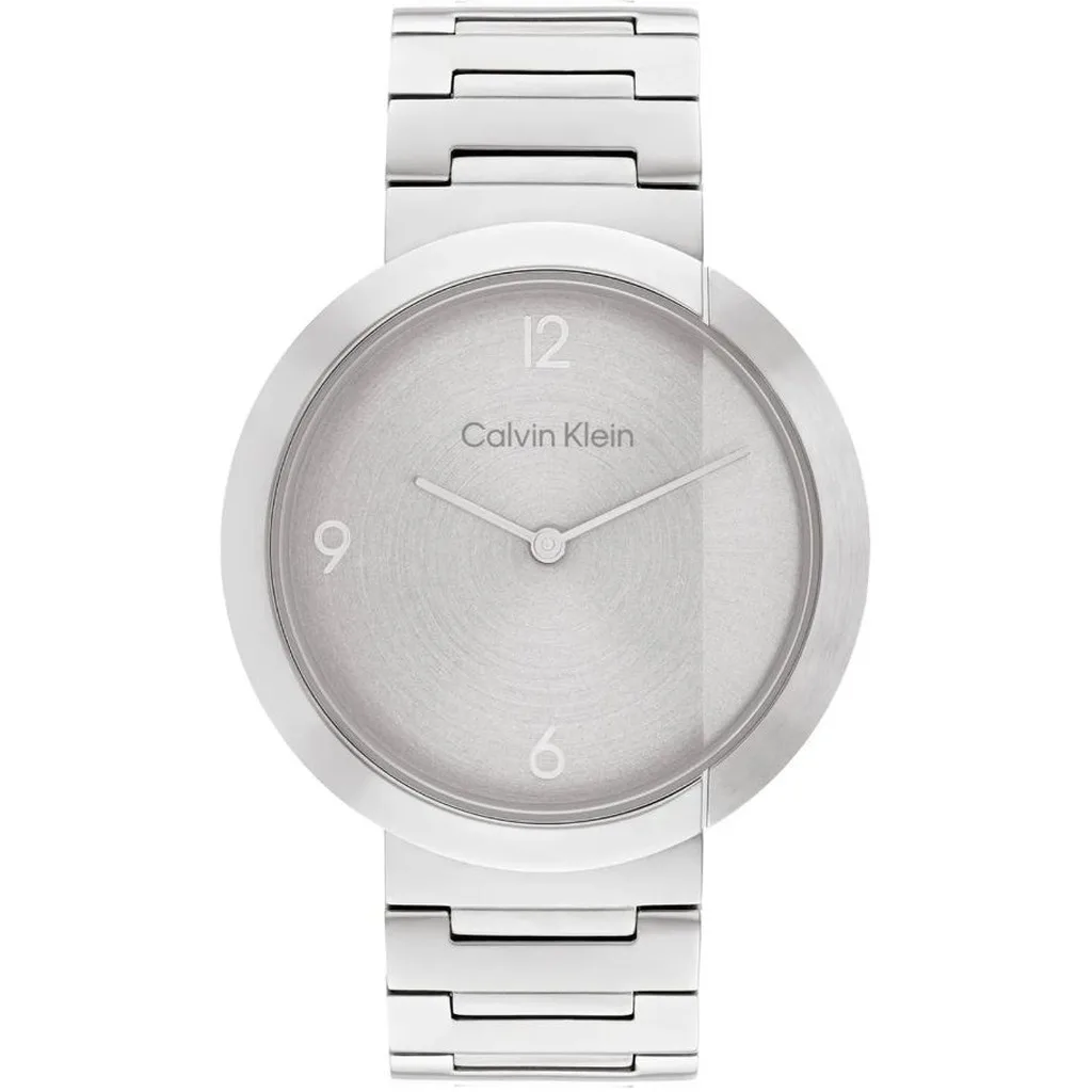 Hodinky CALVIN KLEIN model