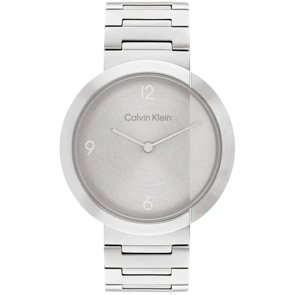 Hodinky CALVIN KLEIN model