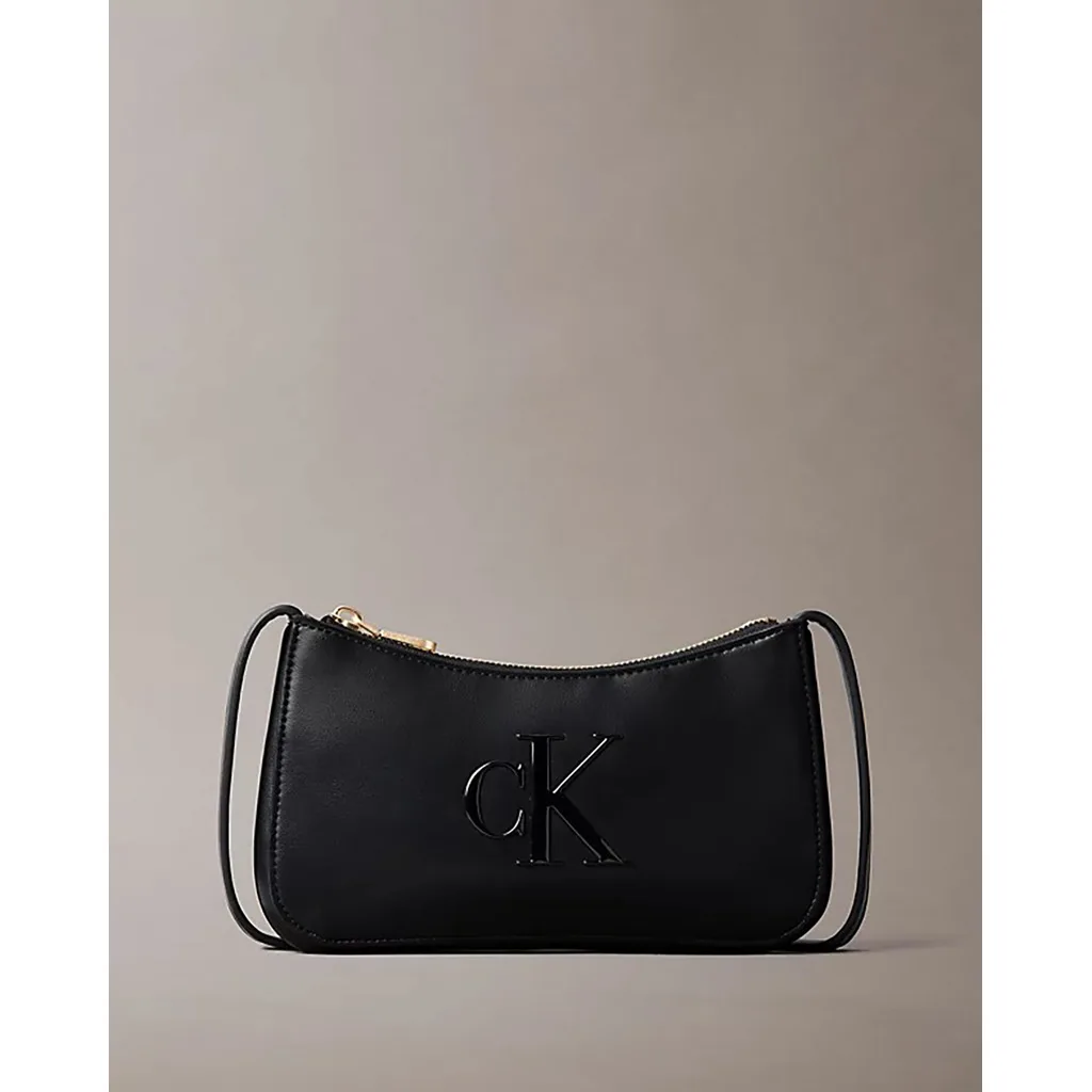 LV04F1125G - Bolso bandolera