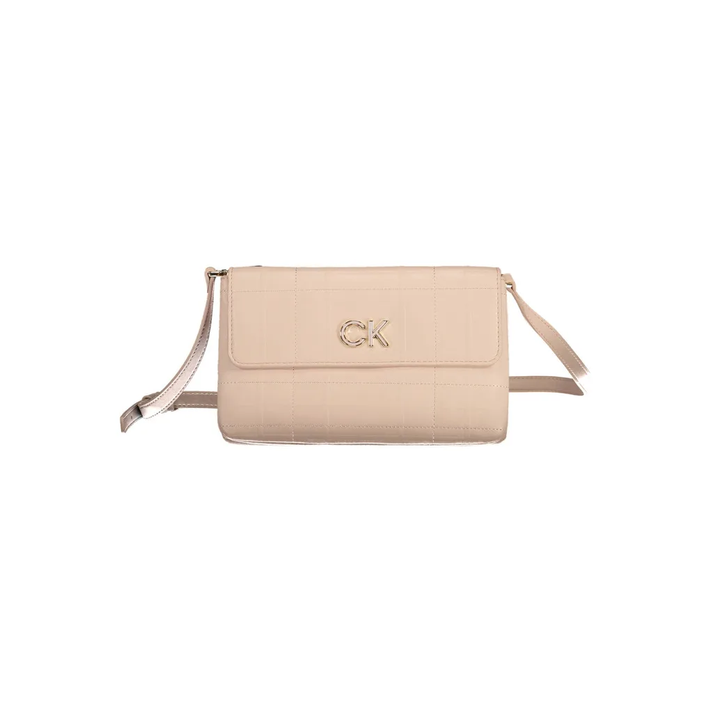 BORSA DONNA ROSA