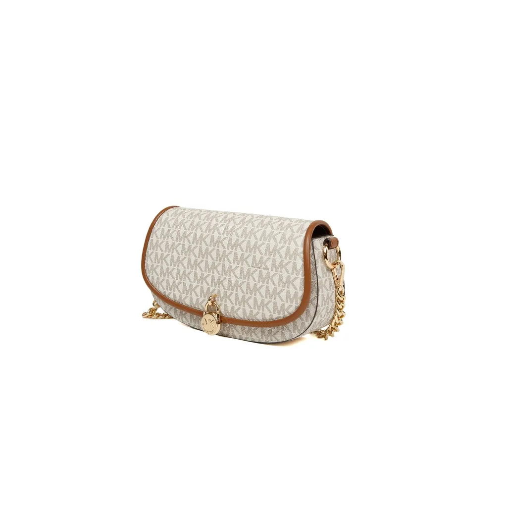 Mila Small Convertible Crossbody Bag