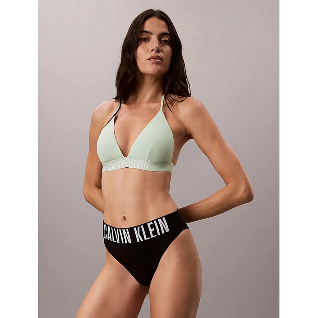 LV00Q61222 - Bikini parte superior