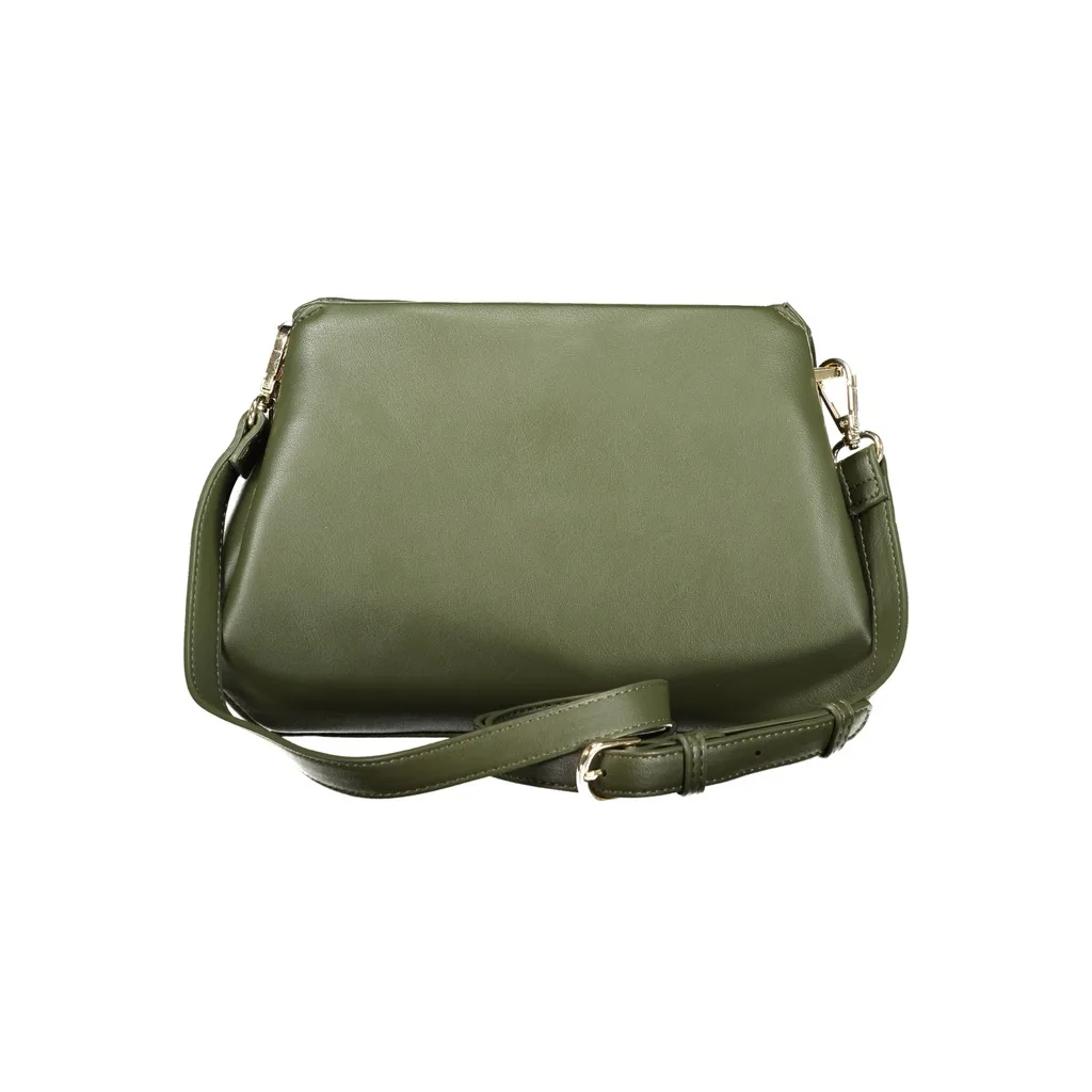 Valentino Handtasche Grün
