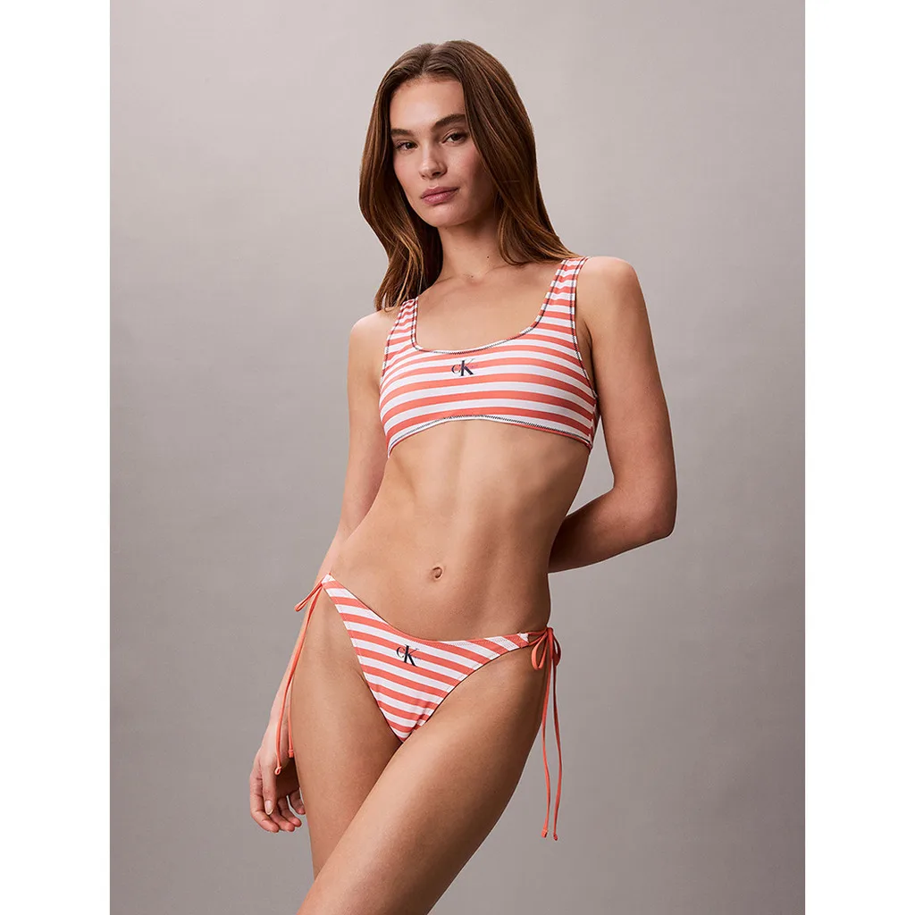 LV00Q61215 - Bikini parte inferior