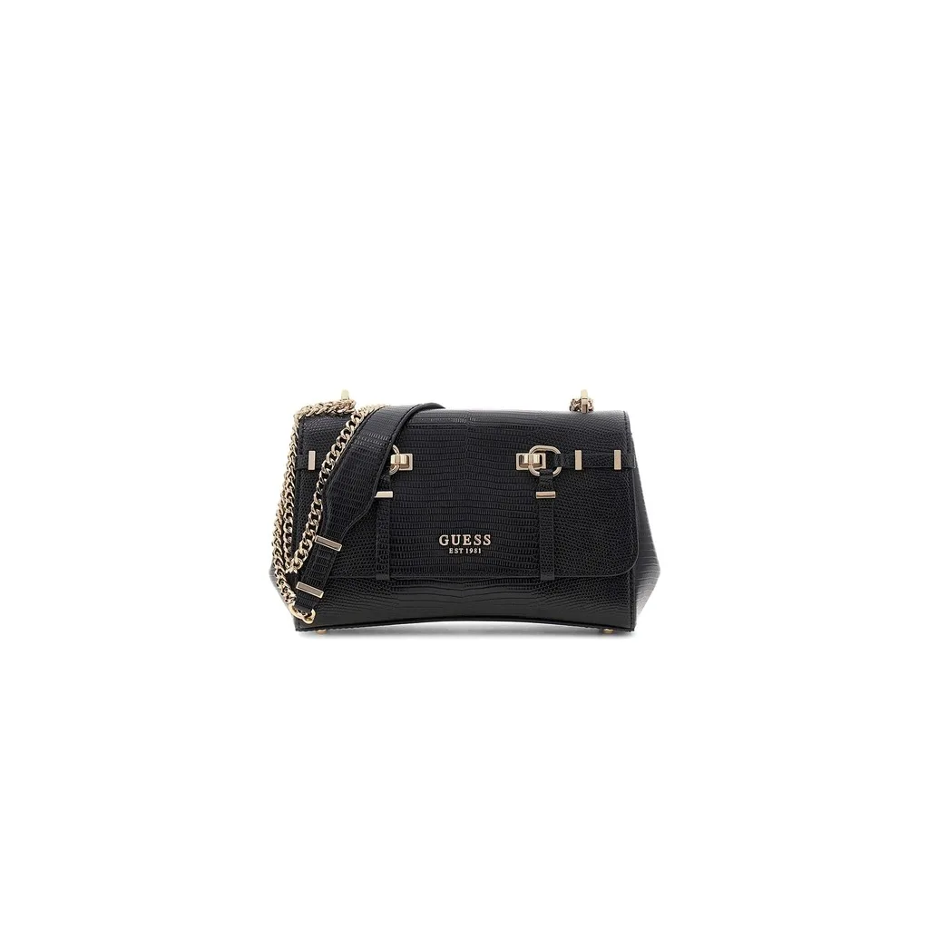 Leona Convertible Xbody Flap