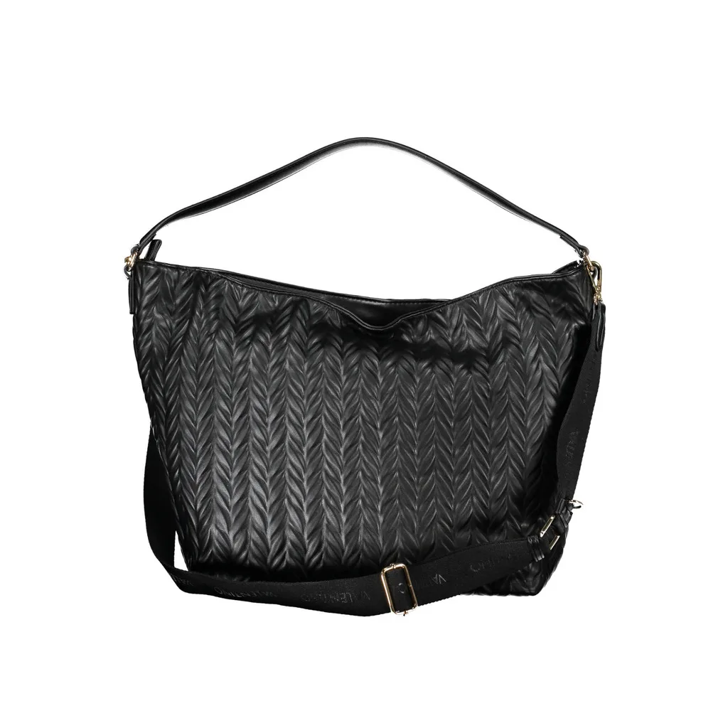 Valentino Handtasche