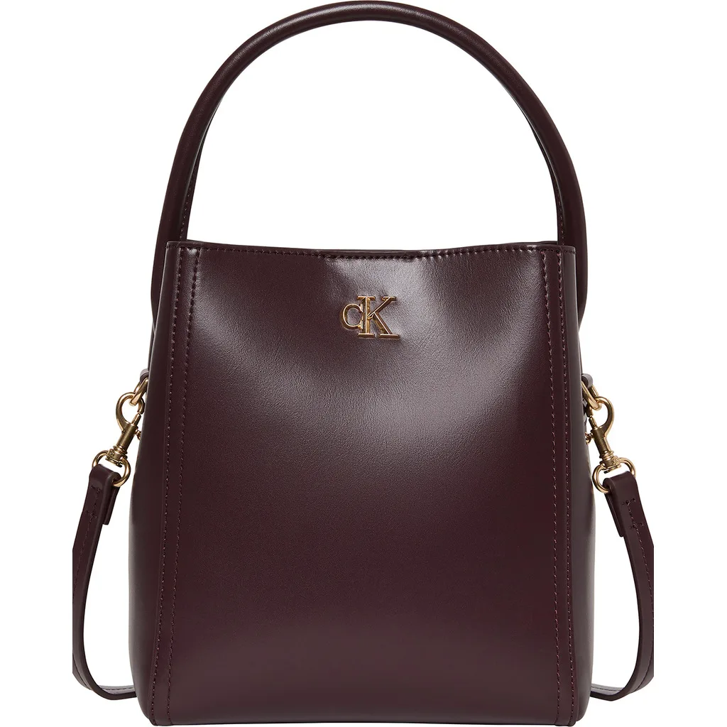 LV04F3174G - Bolso bucket
