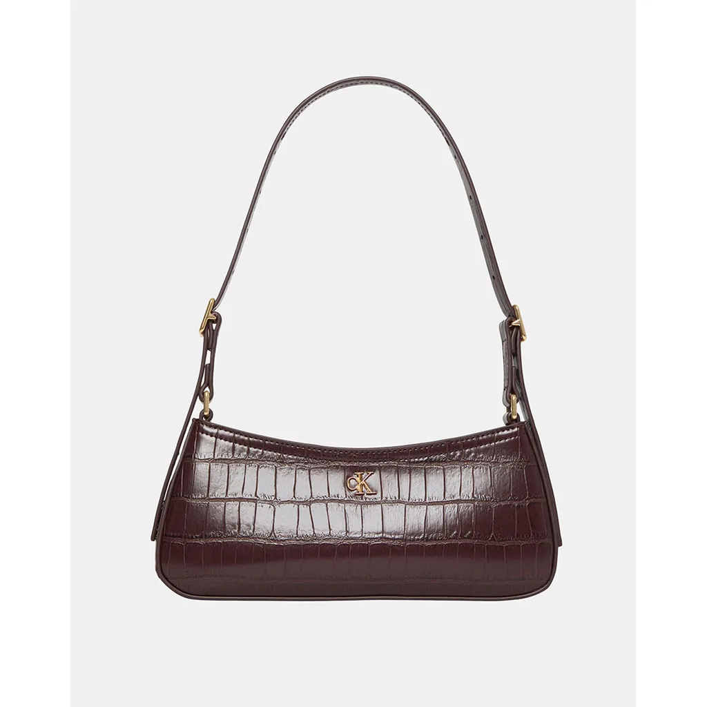 LV04F3283G - Bolso