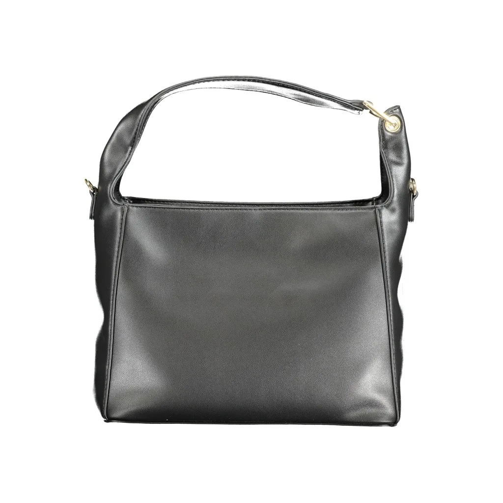 Valentino Handtasche Schwarz