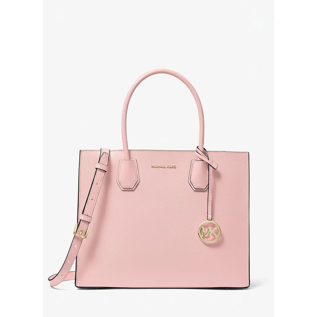 Handtasche