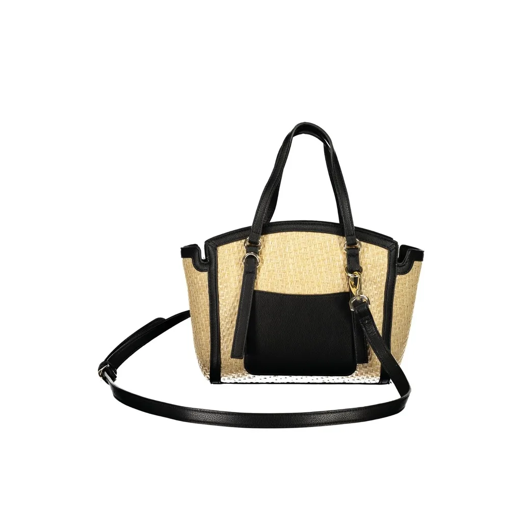 Valentino Handtasche