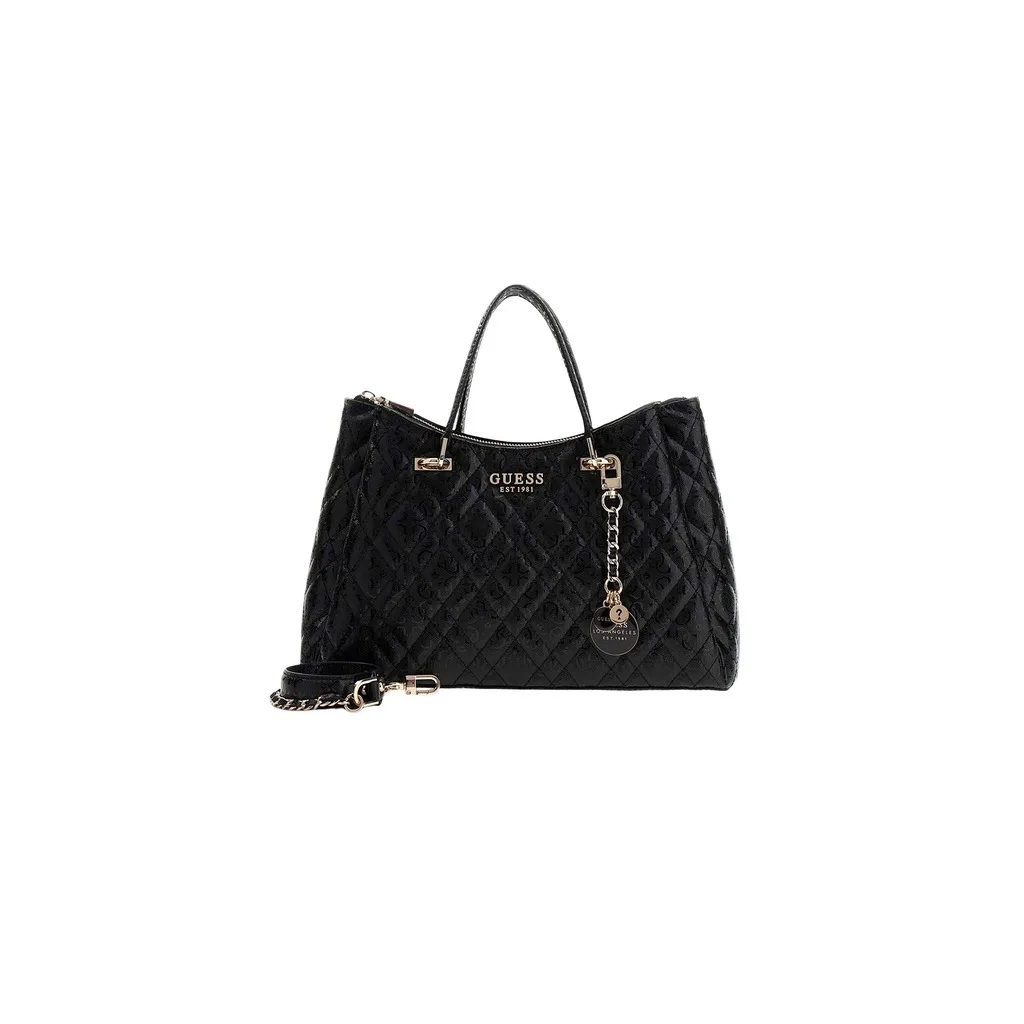 Isemay Gfriend Shldr Satchel