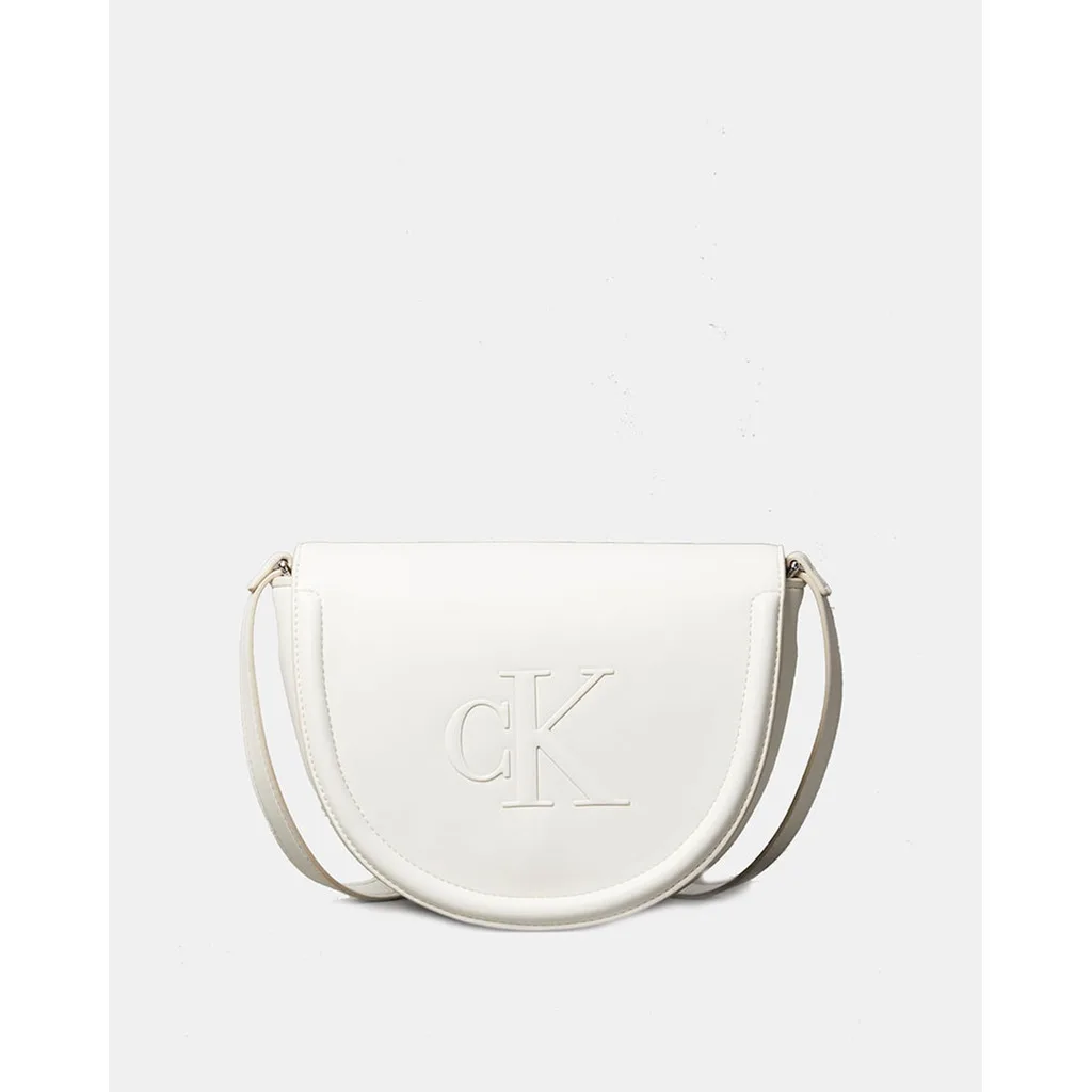 LV04F3221G - Bolso