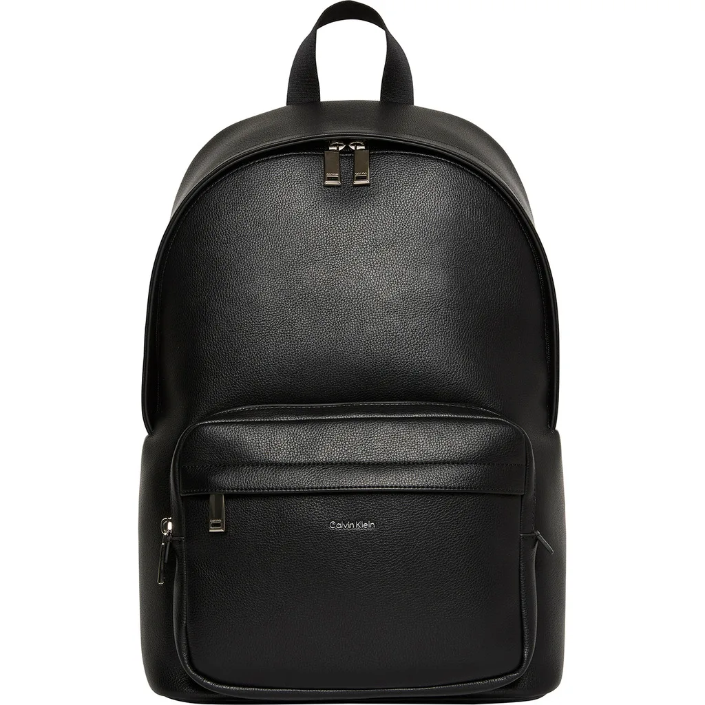 LV04D3155G - Mochila